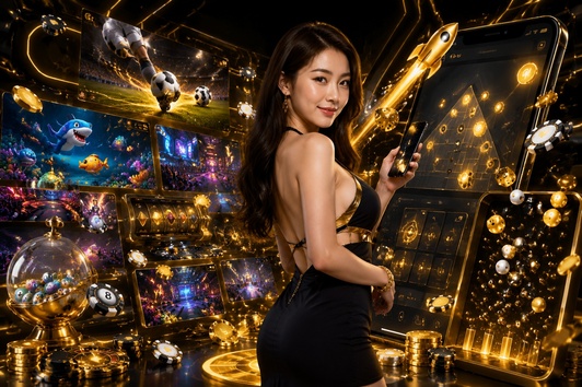 b8k